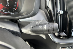 Volvo XC60 2.0 TDi AWD Geartronic8 235 cv / Attelage