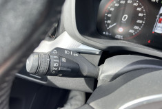 Volvo XC60 2.0 TDi AWD Geartronic8 235 cv / Attelage