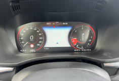 Volvo XC60 2.0 TDi AWD Geartronic8 235 cv / Attelage