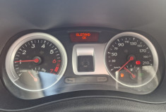 Renault Clio 1.2 16v 100 ch Night & Day 5 portes / 1ER MAIN / ENTRETIEN OK / COURROIE OK