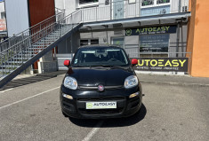 FIAT Panda 1.2 8v 69ch S&S Easy 