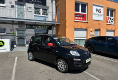 FIAT Panda 1.2 8v 69ch S&S Easy 