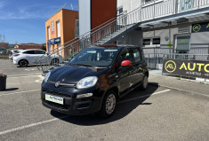 FIAT Panda 1.2 8v 69ch S&S Easy 