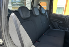 FIAT Panda 1.2 8v 69ch S&S Easy 
