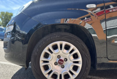FIAT Panda 1.2 8v 69ch S&S Easy 
