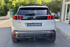 Peugeot 3008 Crossway 1.5 HDi 130 ch EAT8 / Toit Panoramique / Camera / Carplay / Entretien complet