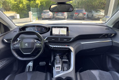 Peugeot 3008 Crossway 1.5 HDi 130 ch EAT8 / Toit Panoramique / Camera / Carplay / Entretien complet