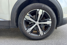 Peugeot 3008 Crossway 1.5 HDi 130 ch EAT8 / Toit Panoramique / Camera / Carplay / Entretien complet
