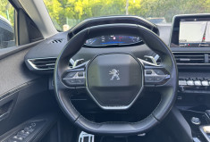 Peugeot 3008 Crossway 1.5 HDi 130 ch EAT8 / Toit Panoramique / Camera / Carplay / Entretien complet