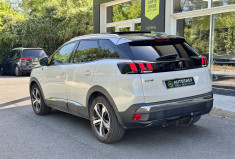 Peugeot 3008 Crossway 1.5 HDi 130 ch EAT8 / Toit Panoramique / Camera / Carplay / Entretien complet
