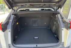 Peugeot 3008 Crossway 1.5 HDi 130 ch EAT8 / Toit Panoramique / Camera / Carplay / Entretien complet