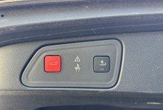 Peugeot 3008 Crossway 1.5 HDi 130 ch EAT8 / Toit Panoramique / Camera / Carplay / Entretien complet