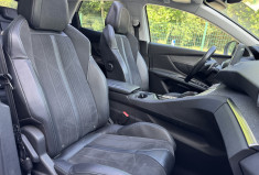 Peugeot 3008 Crossway 1.5 HDi 130 ch EAT8 / Toit Panoramique / Camera / Carplay / Entretien complet