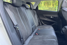 Peugeot 3008 Crossway 1.5 HDi 130 ch EAT8 / Toit Panoramique / Camera / Carplay / Entretien complet