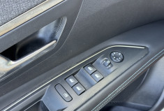 Peugeot 3008 Crossway 1.5 HDi 130 ch EAT8 / Toit Panoramique / Camera / Carplay / Entretien complet