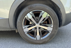 Peugeot 3008 Crossway 1.5 HDi 130 ch EAT8 / Toit Panoramique / Camera / Carplay / Entretien complet