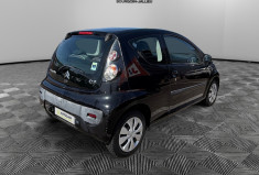 Citroën C1 1.0 / 68 CH / CONFORT /  CLIM 