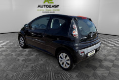 Citroën C1 1.0 / 68 CH / CONFORT /  CLIM 