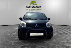 Citroën C1 1.0 / 68 CH / CONFORT /  CLIM 