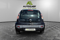 Citroën C1 1.0 / 68 CH / CONFORT /  CLIM 