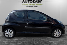 Citroën C1 1.0 / 68 CH / CONFORT /  CLIM 