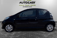 Citroën C1 1.0 / 68 CH / CONFORT /  CLIM 