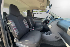 Citroën C1 1.0 / 68 CH / CONFORT /  CLIM 