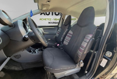 Citroën C1 1.0 / 68 CH / CONFORT /  CLIM 