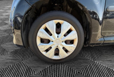Citroën C1 1.0 / 68 CH / CONFORT /  CLIM 