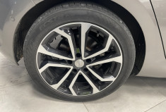 Volkswagen Golf 2.0 TDI 150ch BlueMotion