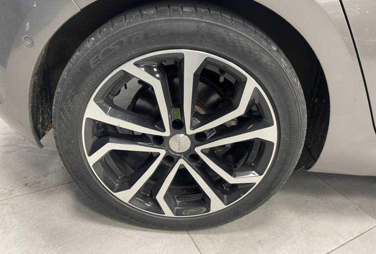 Volkswagen Golf 2.0 TDI 150ch BlueMotion
