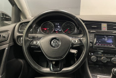 Volkswagen Golf 2.0 TDI 150ch BlueMotion