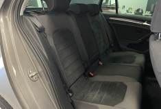 Volkswagen Golf 2.0 TDI 150ch BlueMotion
