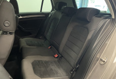 Volkswagen Golf 2.0 TDI 150ch BlueMotion