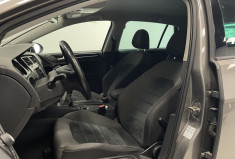 Volkswagen Golf 2.0 TDI 150ch BlueMotion