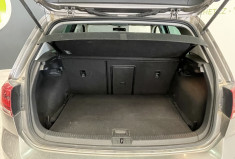 Volkswagen Golf 2.0 TDI 150ch BlueMotion