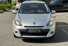 Renault Clio 1.2 16v 100 ch Dynamique 5 portes / ENTRETIEN OK / COURROIE OK