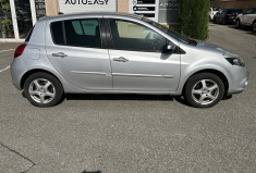 Renault Clio 1.2 16v 100 ch Dynamique 5 portes / ENTRETIEN OK / COURROIE OK