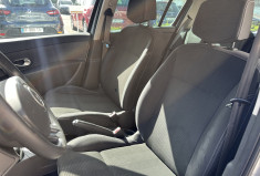 Renault Clio 1.2 16v 100 ch Dynamique 5 portes / ENTRETIEN OK / COURROIE OK