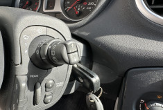Renault Clio 1.2 16v 100 ch Dynamique 5 portes / ENTRETIEN OK / COURROIE OK