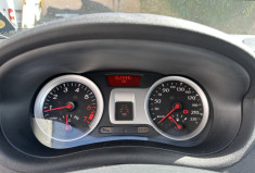 Renault Clio 1.2 16v 100 ch Dynamique 5 portes / ENTRETIEN OK / COURROIE OK