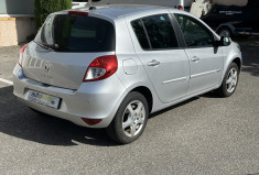Renault Clio 1.2 16v 100 ch Dynamique 5 portes / ENTRETIEN OK / COURROIE OK