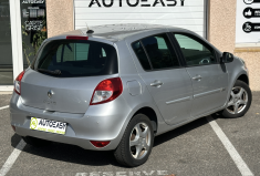 Renault Clio 1.2 16v 100 ch Dynamique 5 portes / ENTRETIEN OK / COURROIE OK
