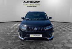 Suzuki Vitara 1.4 Hybrid / 129 CH / STYLE