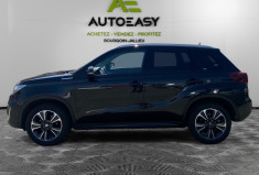 Suzuki Vitara 1.4 Hybrid / 129 CH / STYLE
