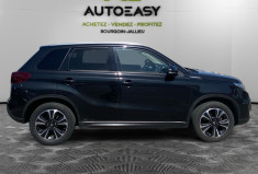 Suzuki Vitara 1.4 Hybrid / 129 CH / STYLE