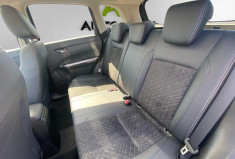Suzuki Vitara 1.4 Hybrid / 129 CH / STYLE