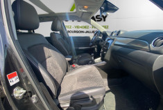 Suzuki Vitara 1.4 Hybrid / 129 CH / STYLE