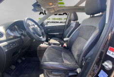 Suzuki Vitara 1.4 Hybrid / 129 CH / STYLE