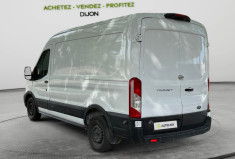 Ford Transit 2.0 TDCI transit fourgon l2h2